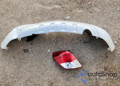 2009 Saturn Vue Hybrid z USA, uszkodzony, nr VIN 3GSCL93Z09S544429